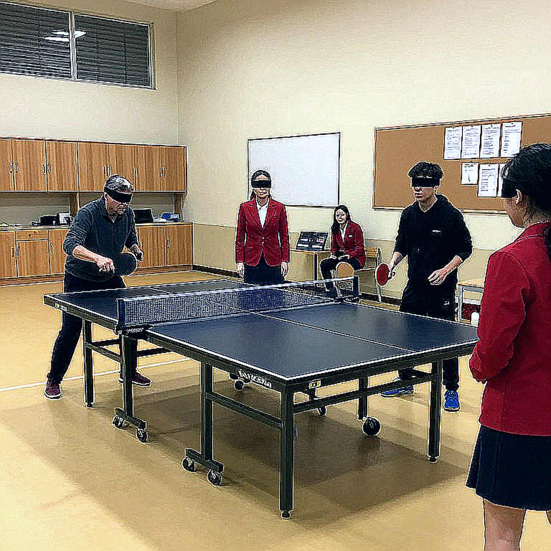 Belgium Open 2026: Tấm huy chương U21 của Bồ Đào Nha và vết nứt bị bỏ quên trong bản tin kết quả Belgium Open 2026: Tấm huy chương U21 của Bồ Đào Nha và vết nứt bị bỏ quên trong bản tin kết quả