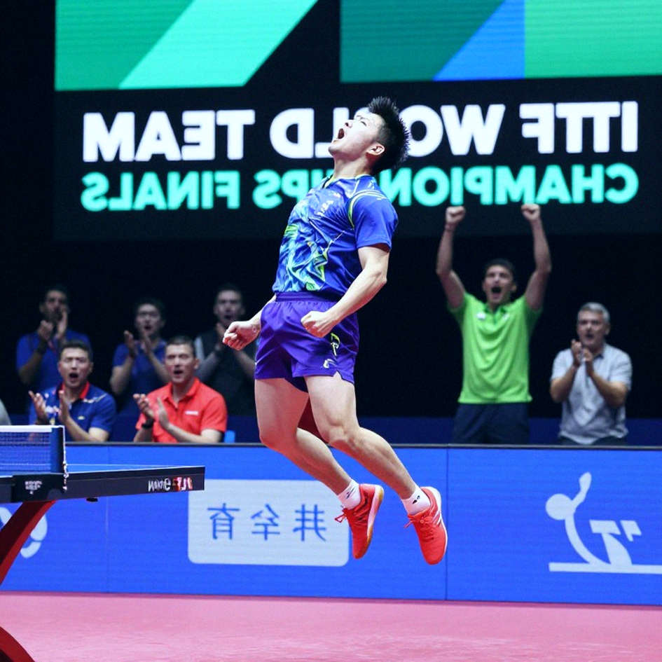 Belgium Open 2026: Tấm huy chương U21 của Bồ Đào Nha và vết nứt bị bỏ quên trong bản tin kết quả Belgium Open 2026: Tấm huy chương U21 của Bồ Đào Nha và vết nứt bị bỏ quên trong bản tin kết quả