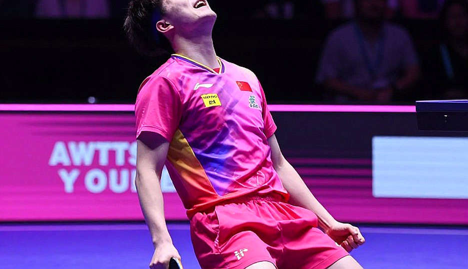 Ten Days in Gangneung: ETTU Places 11 Young European Players Inside Korean, Japanese and Chinese Taipei Training Environments Ten Days in Gangneung: ETTU Places 11 Young European Players Inside Korean, Japanese and Chinese Taipei Training Environments