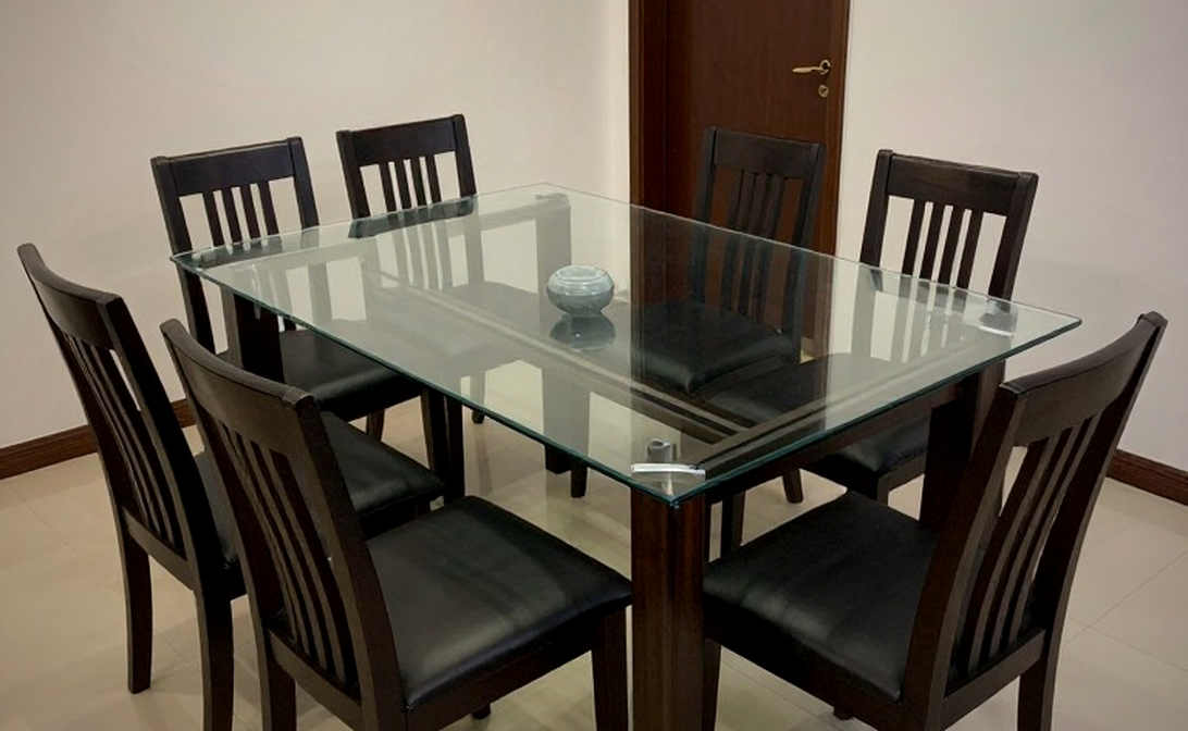 Đêm mở màn SBCL: Cậu bé mười bảy tuổi hạ nhà vô địch cũ, và những lớp trầm tích chưa ai đào Đêm mở màn SBCL: Cậu bé mười bảy tuổi hạ nhà vô địch cũ, và những lớp trầm tích chưa ai đào