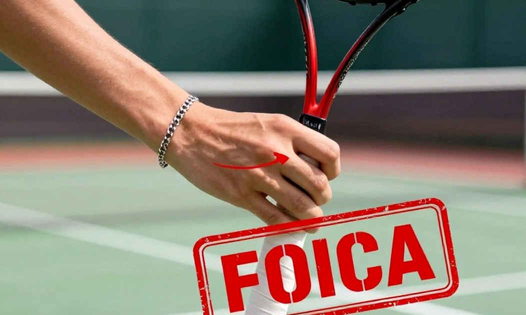 Con Số Đẹp Là Con Số Đáng Ngờ Nhất: Đọc Lại Bảng Điểm Cầu Lông Đỉnh Cao