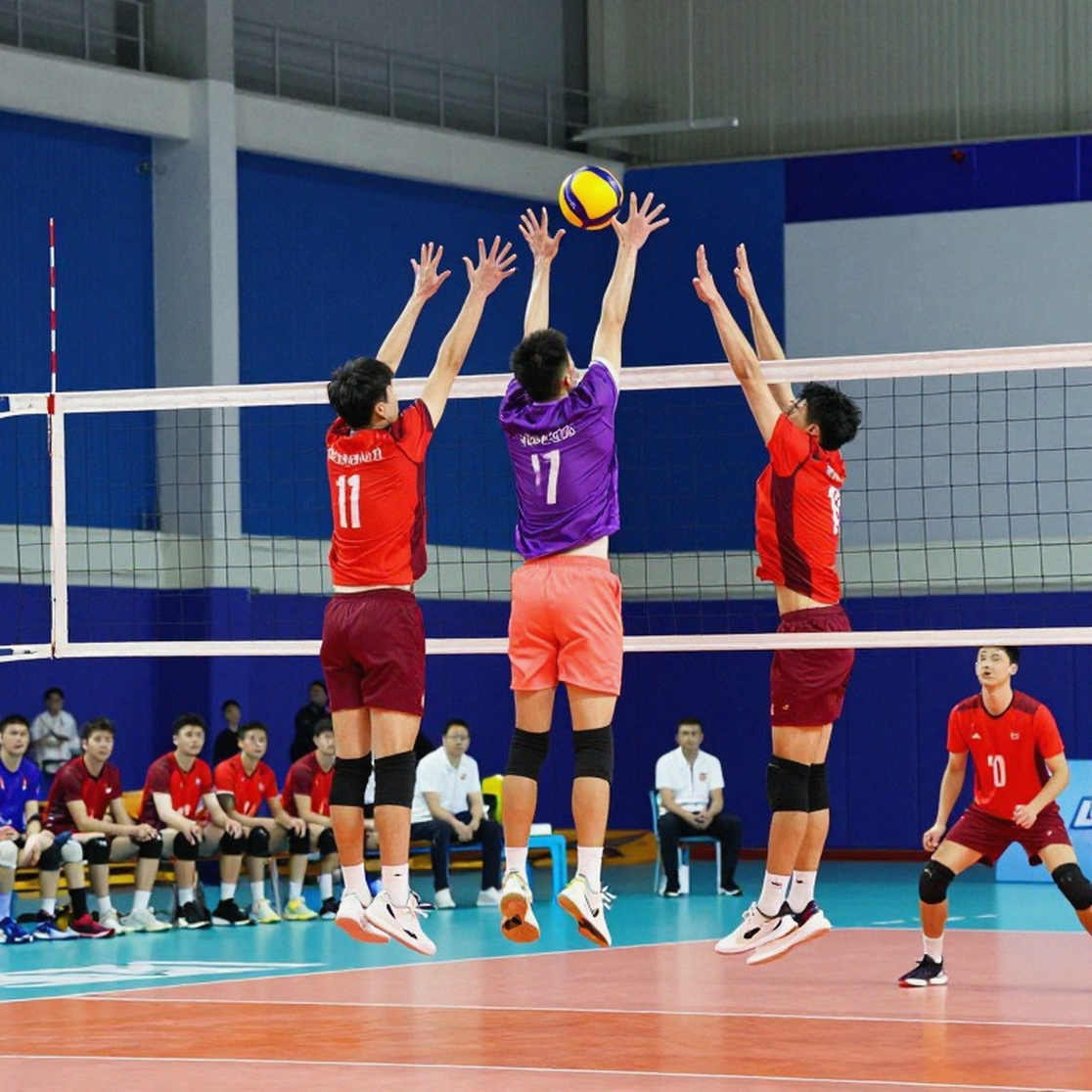 Cầu mây nữ Việt Nam: bàn tay đổi người và mười hai điểm không ai kịp nhìn Cầu mây nữ Việt Nam: bàn tay đổi người và mười hai điểm không ai kịp nhìn
