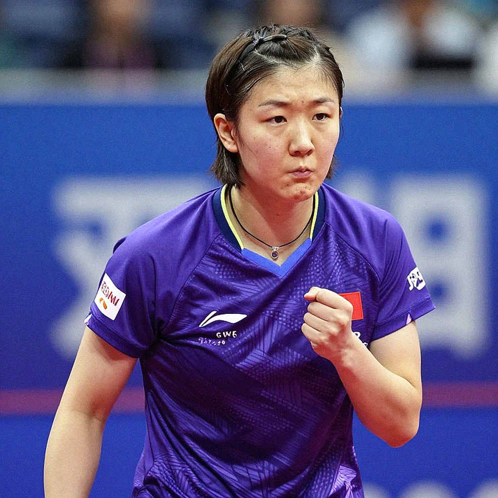 Europe Youth Top 10 U15 nữ: Tolmacheva bất bại, Rochut chịu sức ép sân nhà ở Antibes