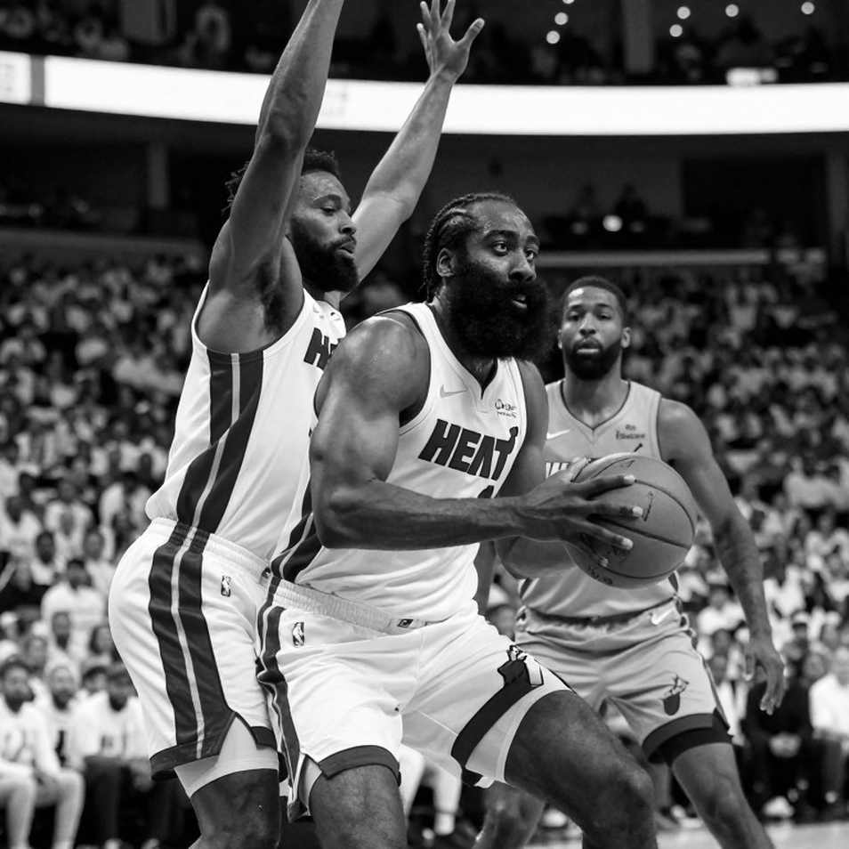 Khalifa Diop chính thức rời Baskonia đến Cleveland Cavaliers: Bản hợp đồng bảo hiểm thầm lặng cho hàng trong