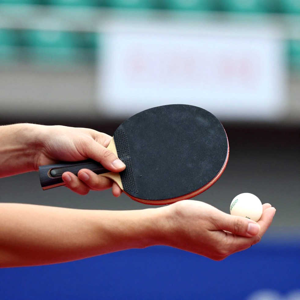 Clément LAINE and Matilde PINTO Claim U21 Titles at Belgium Open 2026: A True Signal, Yet the Gap to the Top Remains