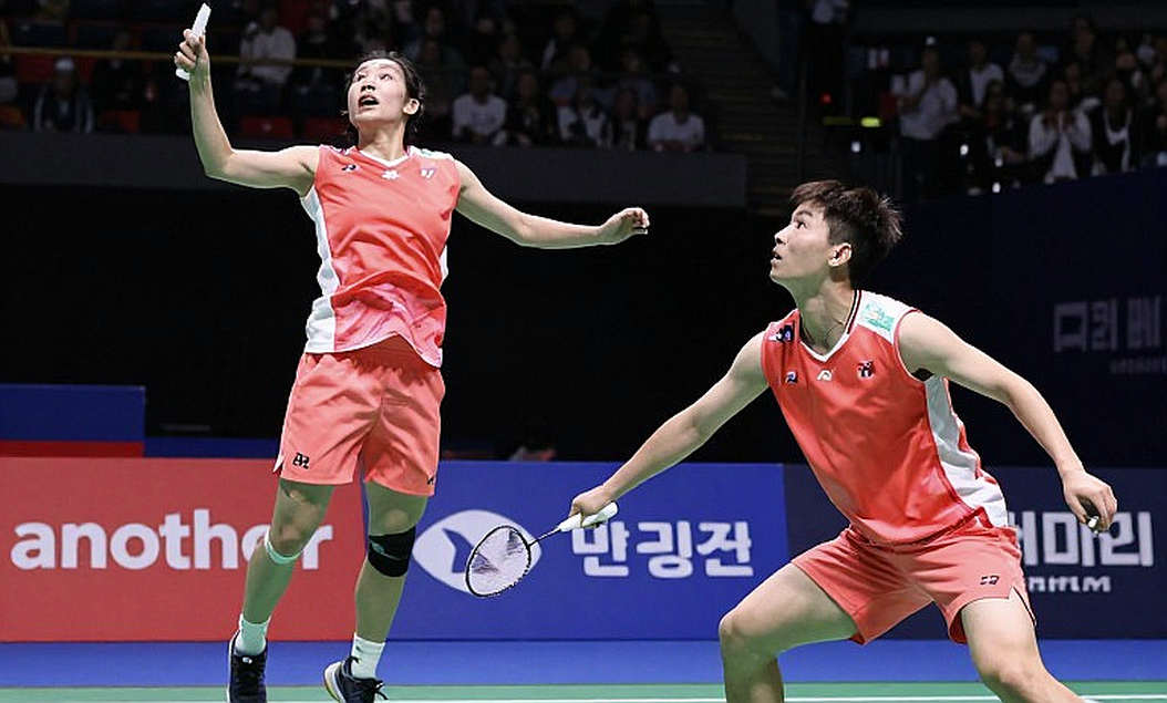 Thùy Linh, Asiad và bài toán huy chương không thể giải bằng tiếng thở