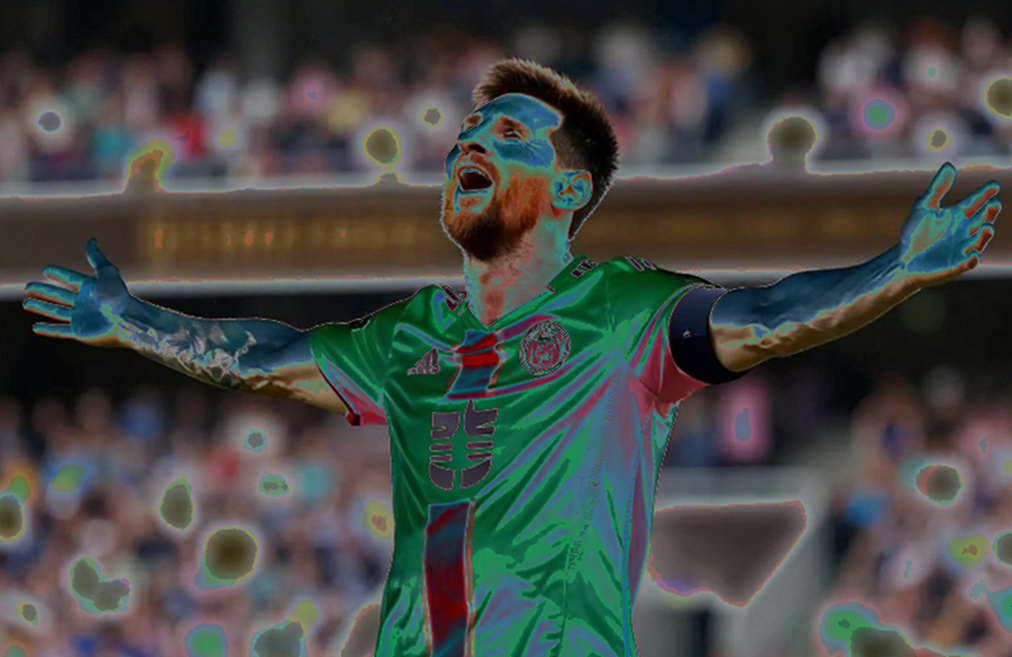 Khi dữ liệu im lặng: Vì sao Đức sụp đổ tại World Cup 2026 không phải do may rủi mà là hệ thống đã lỗi thời Khi dữ liệu im lặng: Vì sao Đức sụp đổ tại World Cup 2026 không phải do may rủi mà là hệ thống đã lỗi thời