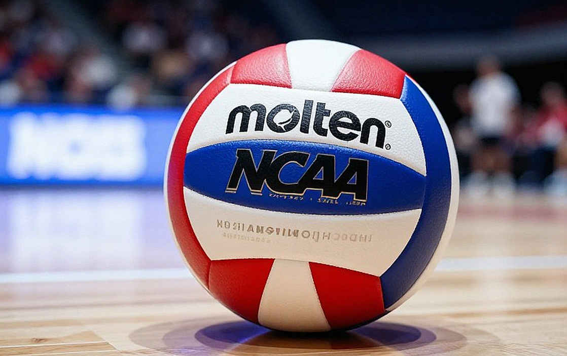 Cameroon vào chung kết CAVB, giành suất dự World Championship 2027: điều bảng điểm 108-108 không nói hết