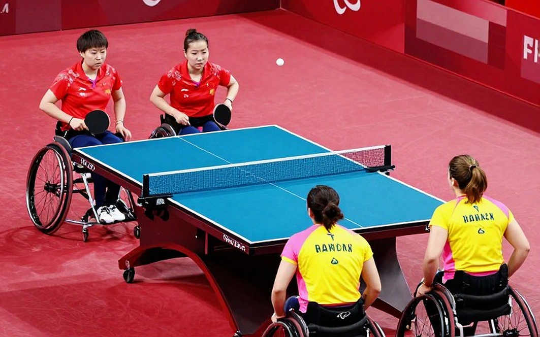 Peter Engel: 40 Caps and the Silence the ETTU Obituary Left Behind