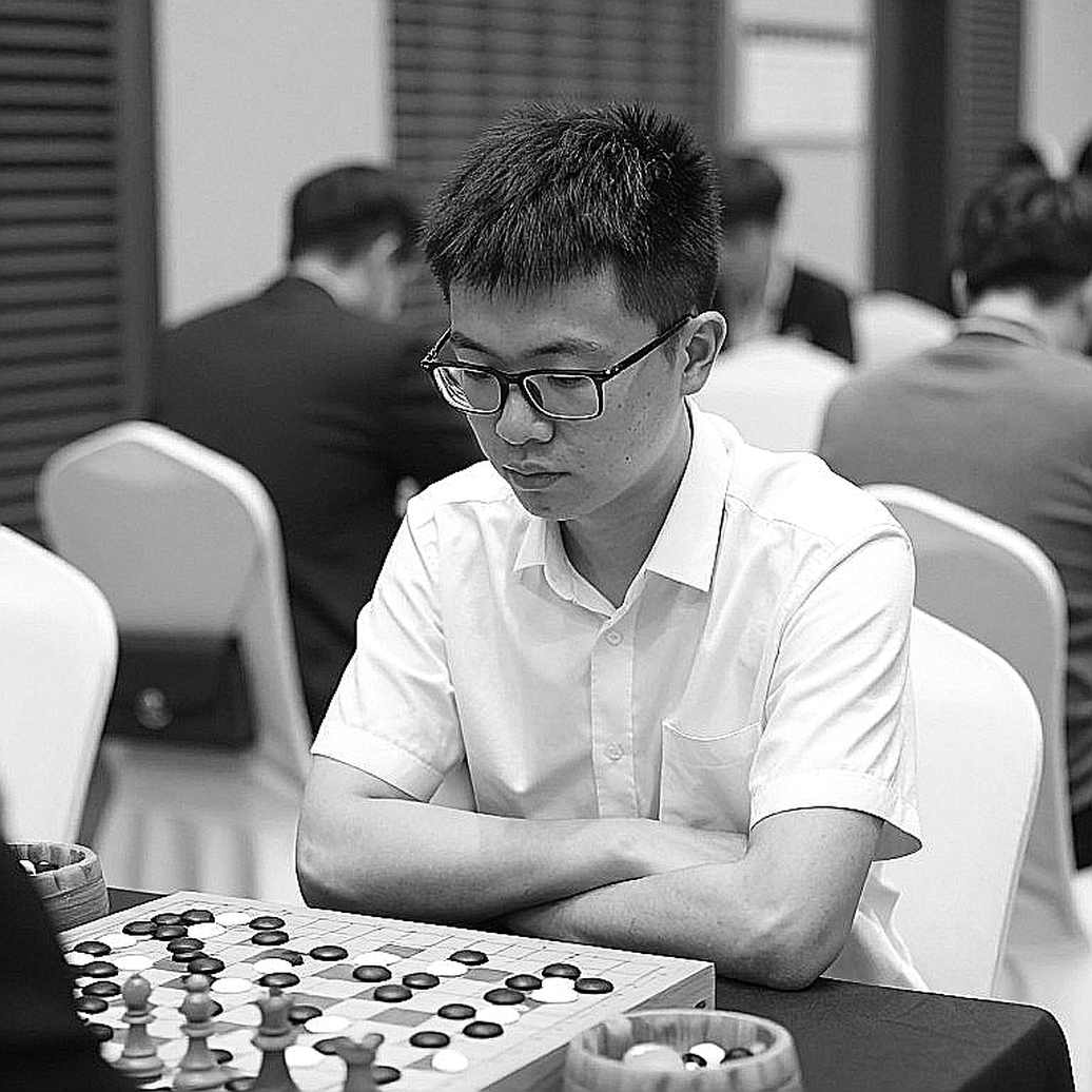 Tech Mahindra Global Chess League Season 4: Carlsen Returns, Overlapping Schedule with Olympiad Creates Burnout Risk for Players Tech Mahindra Global Chess League Season 4: Carlsen Returns, Overlapping Schedule with Olympiad Creates Burnout Risk for Players