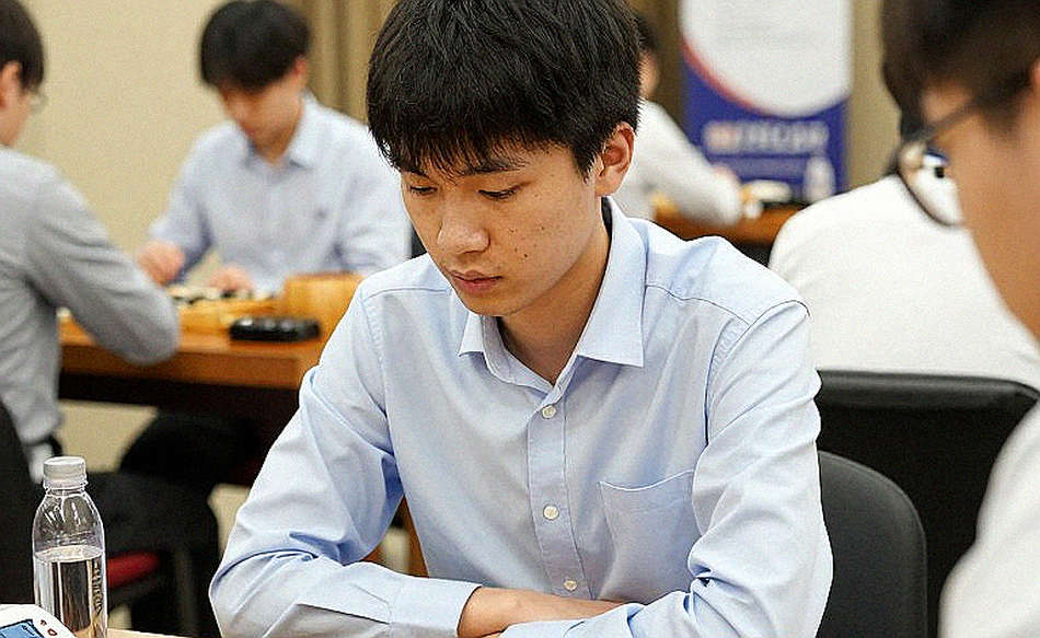 Tech Mahindra Global Chess League Season 4: Carlsen Returns, Overlapping Schedule with Olympiad Creates Burnout Risk for Players Tech Mahindra Global Chess League Season 4: Carlsen Returns, Overlapping Schedule with Olympiad Creates Burnout Risk for Players