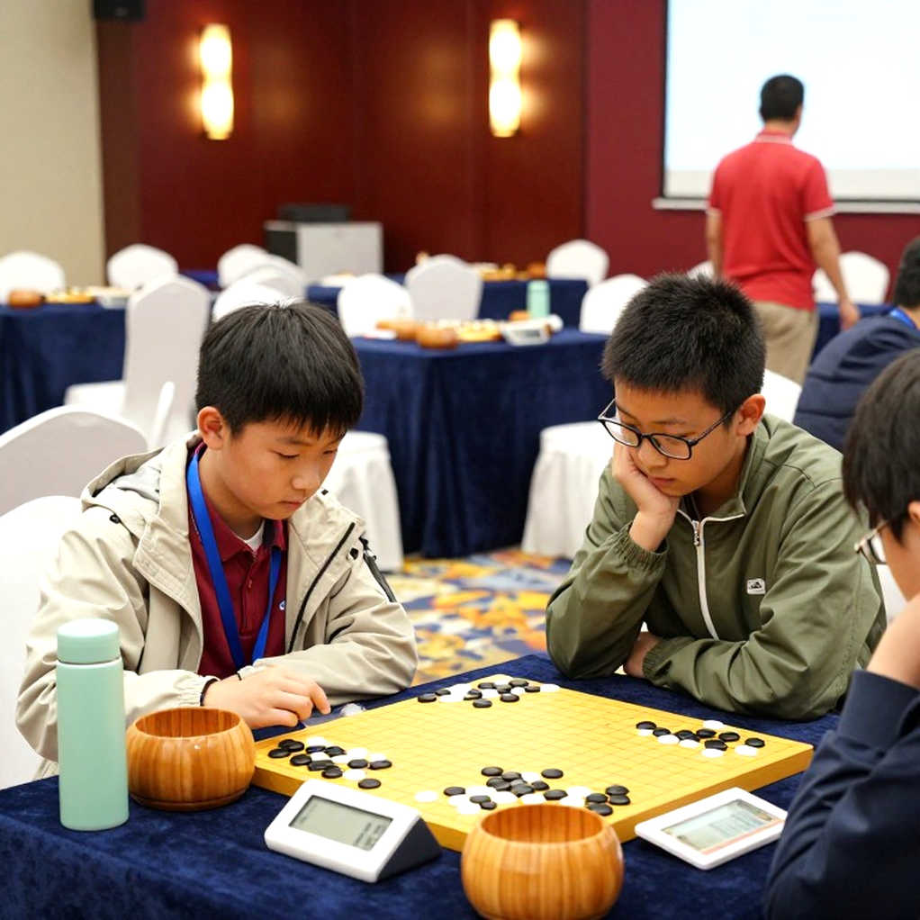Tech Mahindra Global Chess League Season 4: Carlsen Returns, Overlapping Schedule with Olympiad Creates Burnout Risk for Players Tech Mahindra Global Chess League Season 4: Carlsen Returns, Overlapping Schedule with Olympiad Creates Burnout Risk for Players