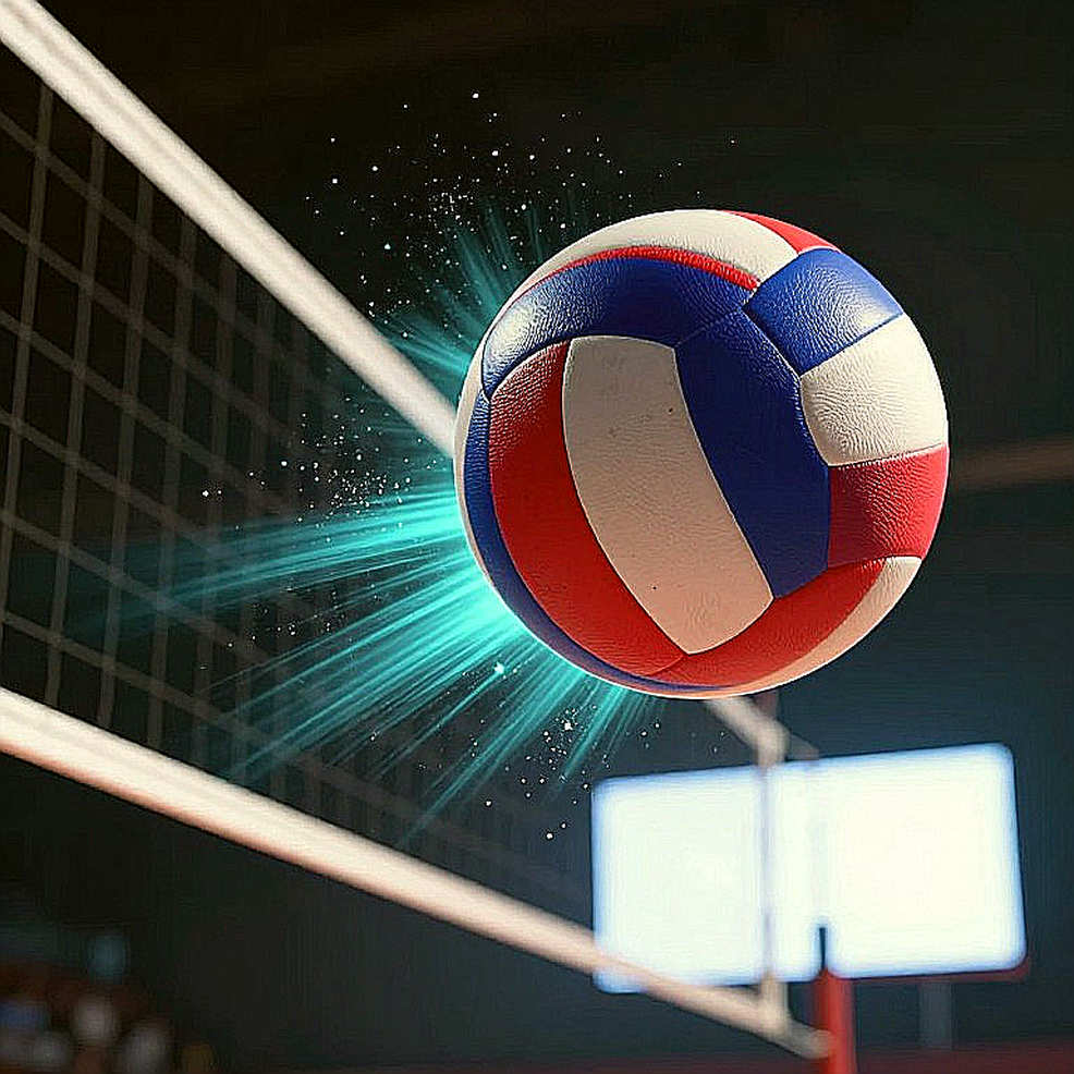 Indonesia men's volleyball Asian Games 2026 bronze target: no data, only a promise Indonesia men's volleyball Asian Games 2026 bronze target: no data, only a promise