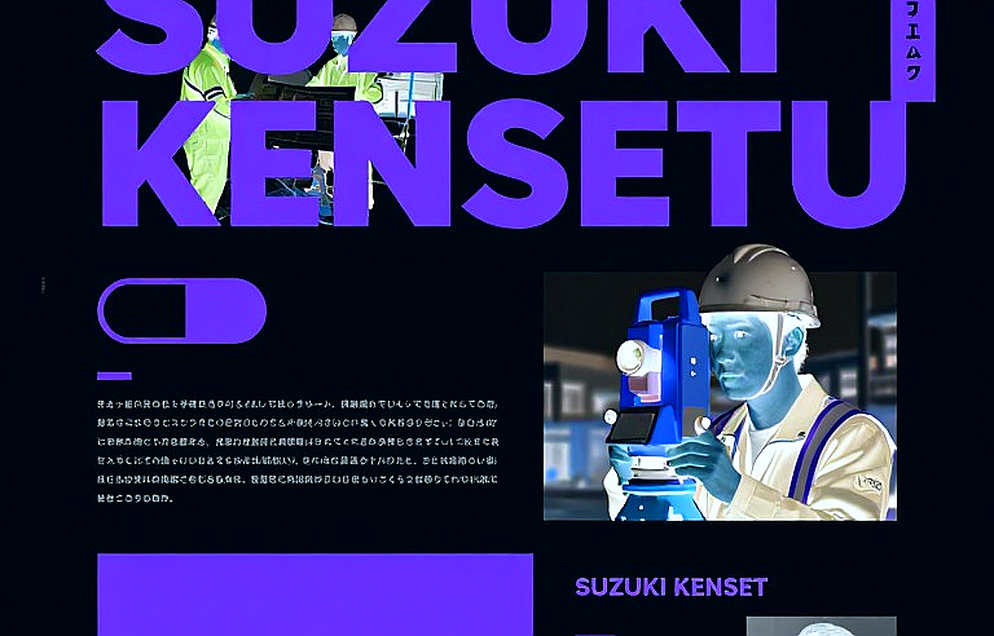 Monza 2026: Bài toán 4 MJ và cuộc chiến năng lượng của Verstappen