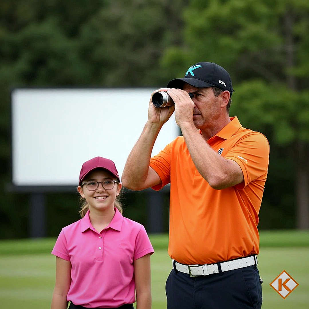 Lawrence dẫn đầu sau hai vòng tại Omega European Masters: Cơ hội tham gia câu lạc bộ Seve Ballesteros