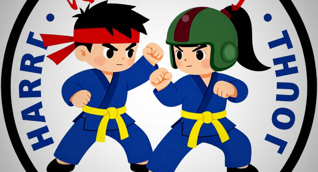 Muay Thai Opens the 2026 National Sports Festival: 13 Weight Classes, Three Three-Minute Rounds, and the Gaps Nobody Has Named