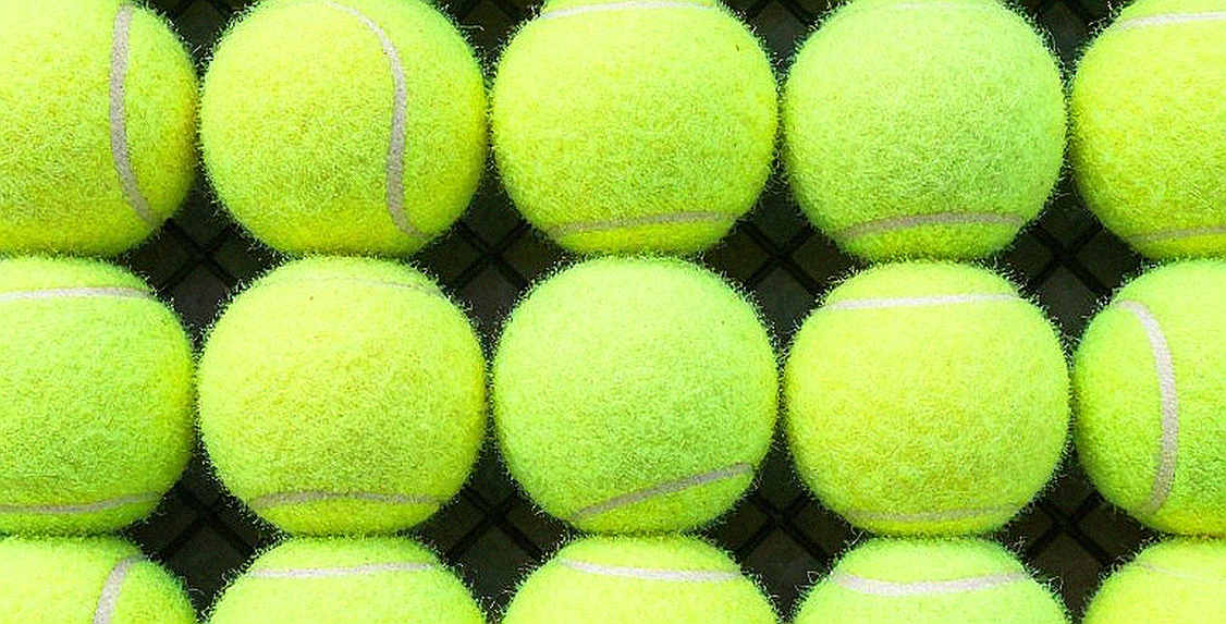 Djokovic Returns to Beijing: The 29-0 Streak, a Shoulder and a Back, and an Empty Data Panel Djokovic Returns to Beijing: The 29-0 Streak, a Shoulder and a Back, and an Empty Data Panel