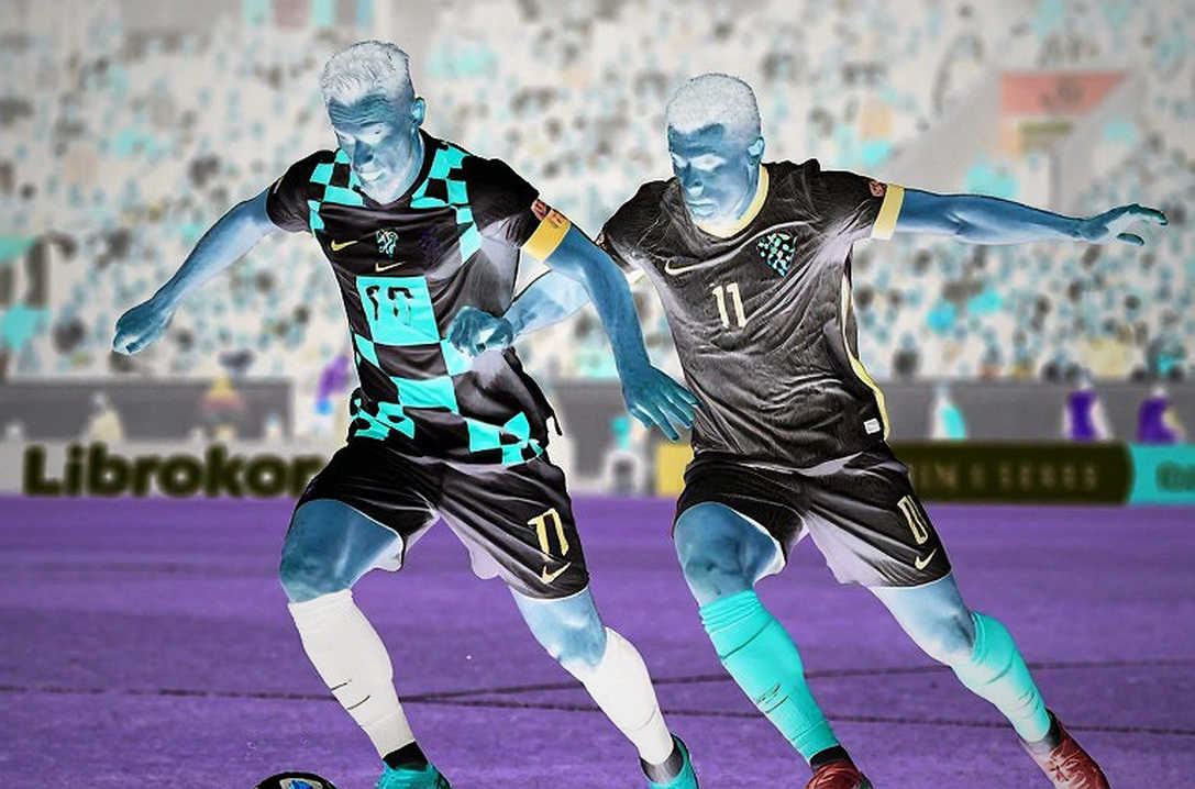 AFCON 2027: Motsepe bảo lãnh Đông Phi giữa lúc công trường còn dang dở AFCON 2027: Motsepe bảo lãnh Đông Phi giữa lúc công trường còn dang dở