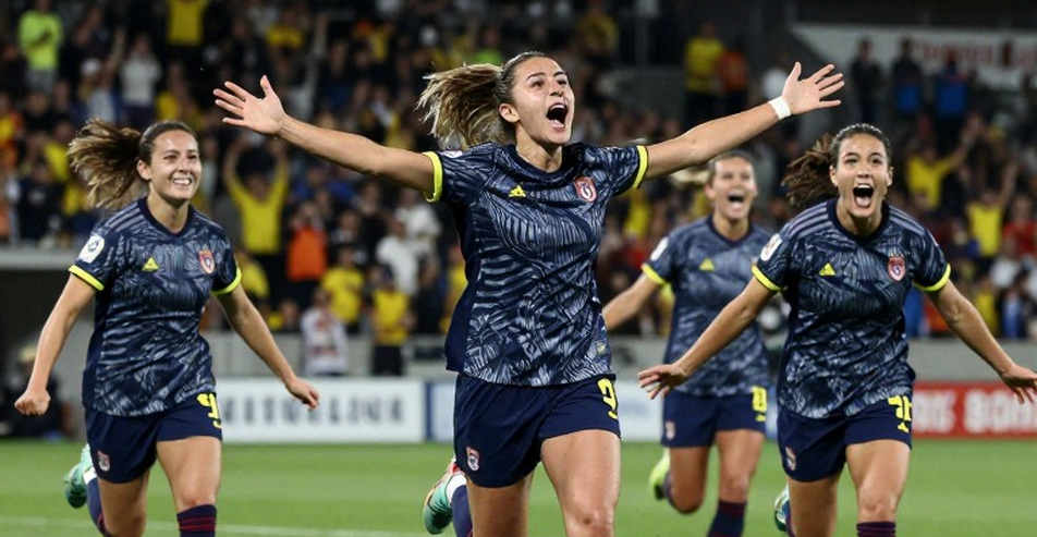 Timber trains alone, Netherlands call Geertruida ahead of Germany clash Timber trains alone, Netherlands call Geertruida ahead of Germany clash