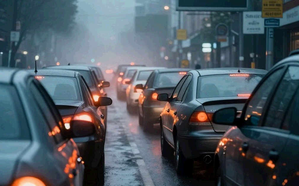 Shelton sau khi đánh bại Alcaraz: 'Vui khi được tham gia trận đấu epic'