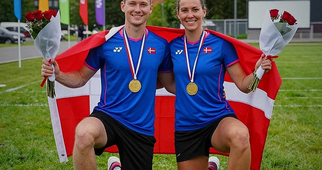 Kate Douglass và màn trình diễn dữ liệu lịch sử tại Pan Pacs 2026: Khi con số biết cách ghi bàn