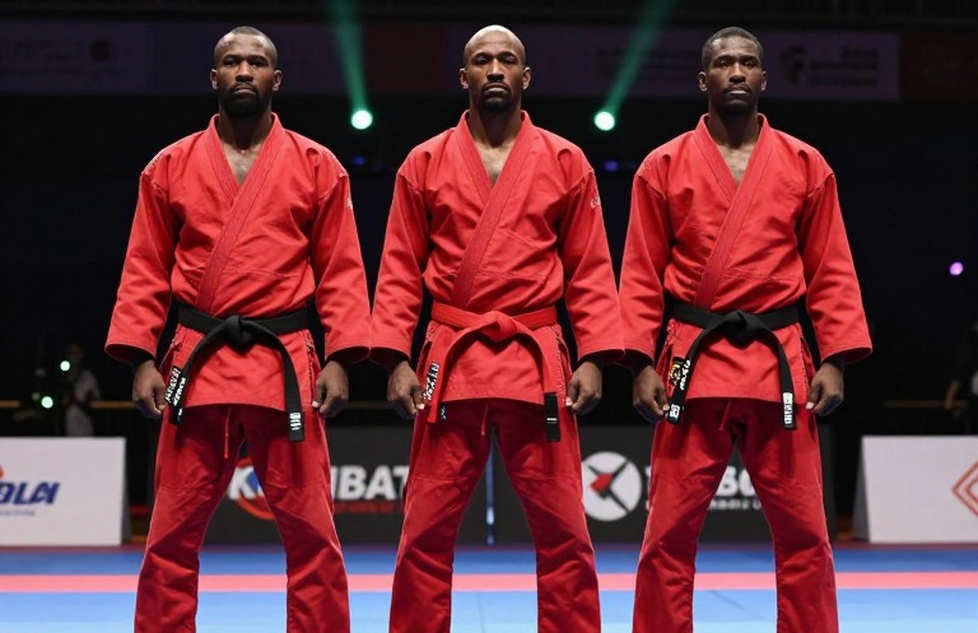 Kate Douglass và màn trình diễn dữ liệu lịch sử tại Pan Pacs 2026: Khi con số biết cách ghi bàn Kate Douglass và màn trình diễn dữ liệu lịch sử tại Pan Pacs 2026: Khi con số biết cách ghi bàn