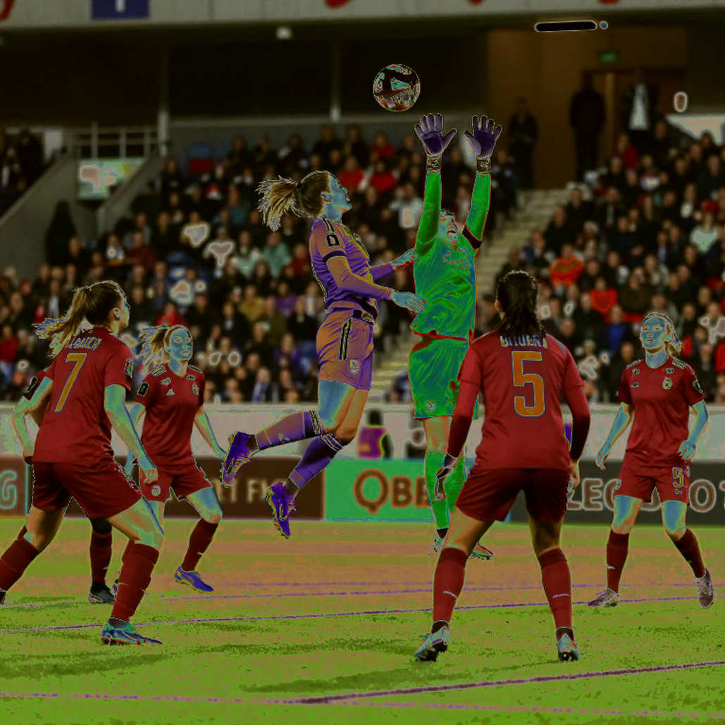 FIFA ASEAN Cup: Thể thức 'thắng cả bảng' và bài toán 12 ngày mà tuyển Việt Nam không được phép tính sai
