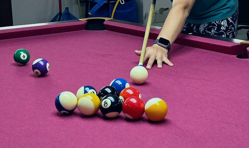 English Open: Murphy hạ Trump 6-5 ở khung quyết định và mẫu số chung của vòng tứ kết