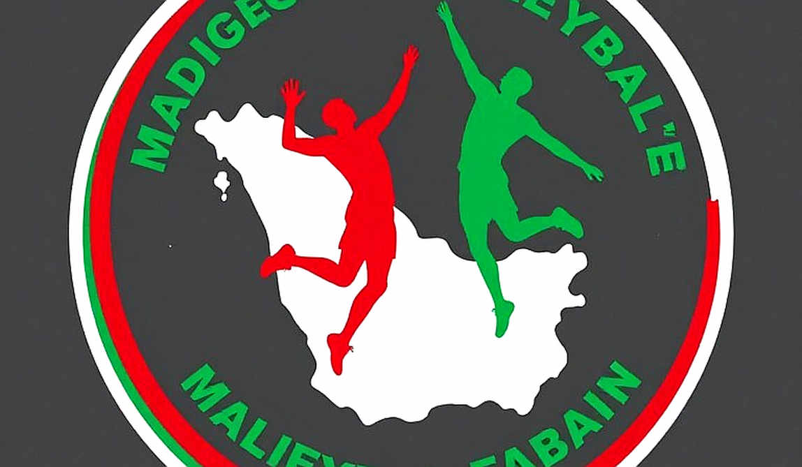 Phần Lan hạ Ý 3-2 tại EuroVolley 2026: bốn điểm cách biệt mở đường tới World Cup 2027 Phần Lan hạ Ý 3-2 tại EuroVolley 2026: bốn điểm cách biệt mở đường tới World Cup 2027