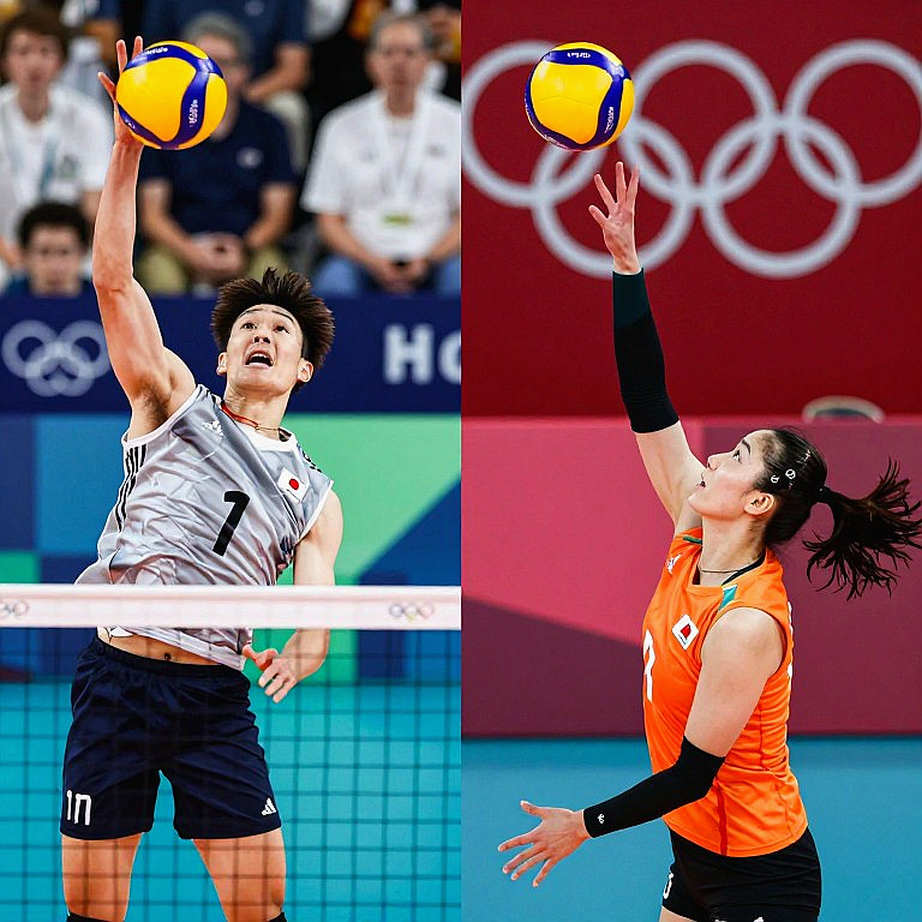 Lịch bóng chuyền bãi biển Olympic Trẻ Dakar 2026: sáu dòng xxxx và biến số chiến thuật bị bỏ trống