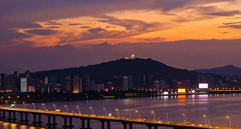 Manush Shah và Manav Thakkar thua sớm tại Macao: Đọc lại bốn trận đơn để hiểu vị thế thật của bóng bàn Ấn Độ Manush Shah và Manav Thakkar thua sớm tại Macao: Đọc lại bốn trận đơn để hiểu vị thế thật của bóng bàn Ấn Độ