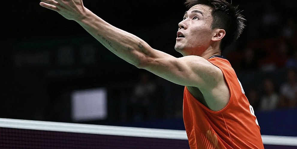 Asian Games 2026: Nhánh đấu cầu lông đẩy Ấn Độ vào hai trận tứ kết sinh tử với chủ nhà Nhật Bản