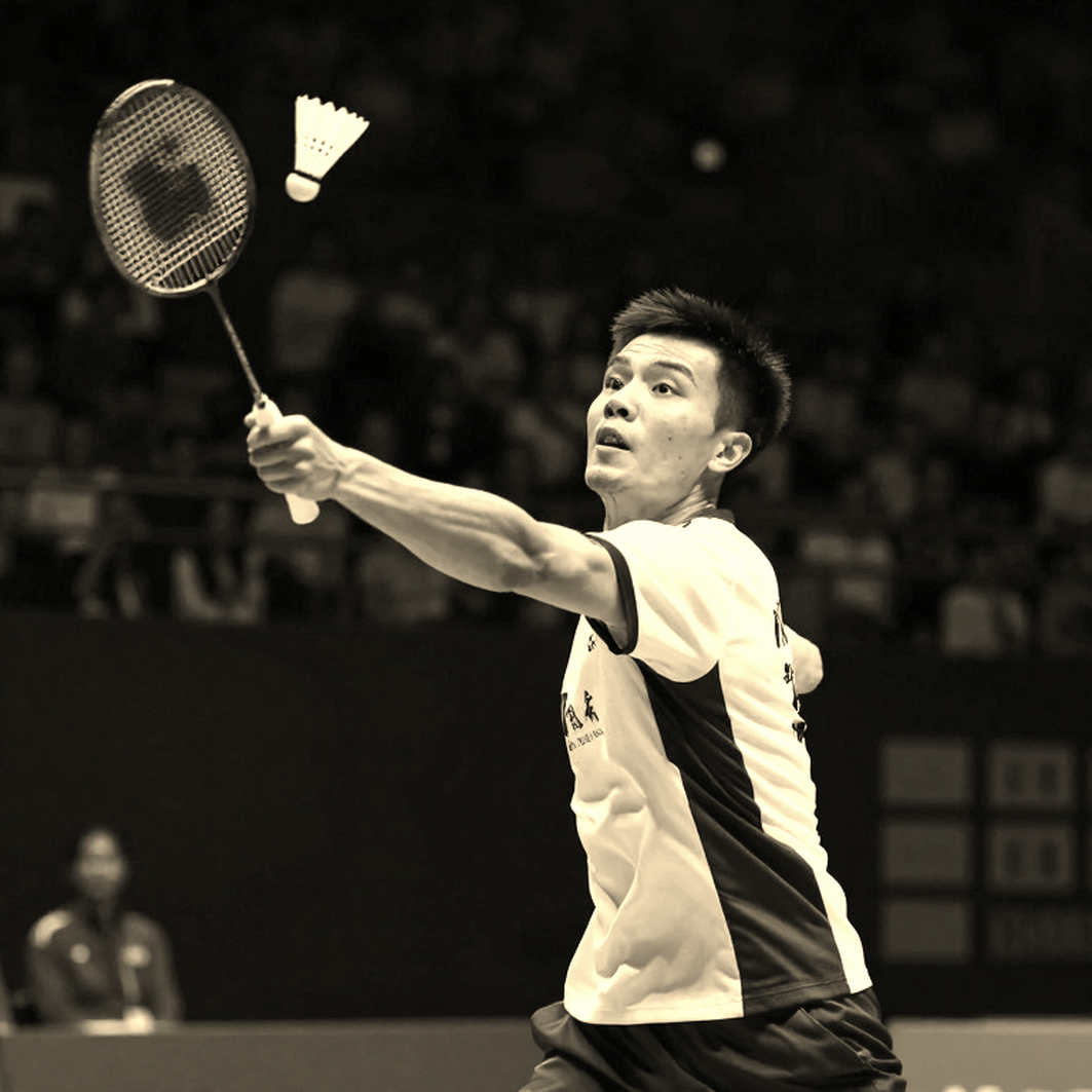 Alwi Farhan tập cùng Kento Momota trước Asian Games 2026: Nước rút Tokyo và khoảng trống dữ liệu