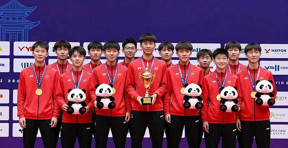 PV Sindhu và tứ kết Asian Games 2026: bản đồ mười tám giờ và cú đập mất tiếng