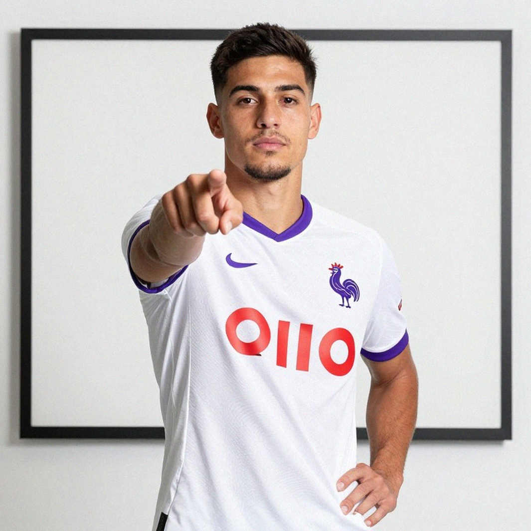 Barcelona and a Perfect Start: 80% of Goals from Two Wingers, a Data Error, and the Question Nobody Dares Ask About Racing de Santander Barcelona and a Perfect Start: 80% of Goals from Two Wingers, a Data Error, and the Question Nobody Dares Ask About Racing de Santander