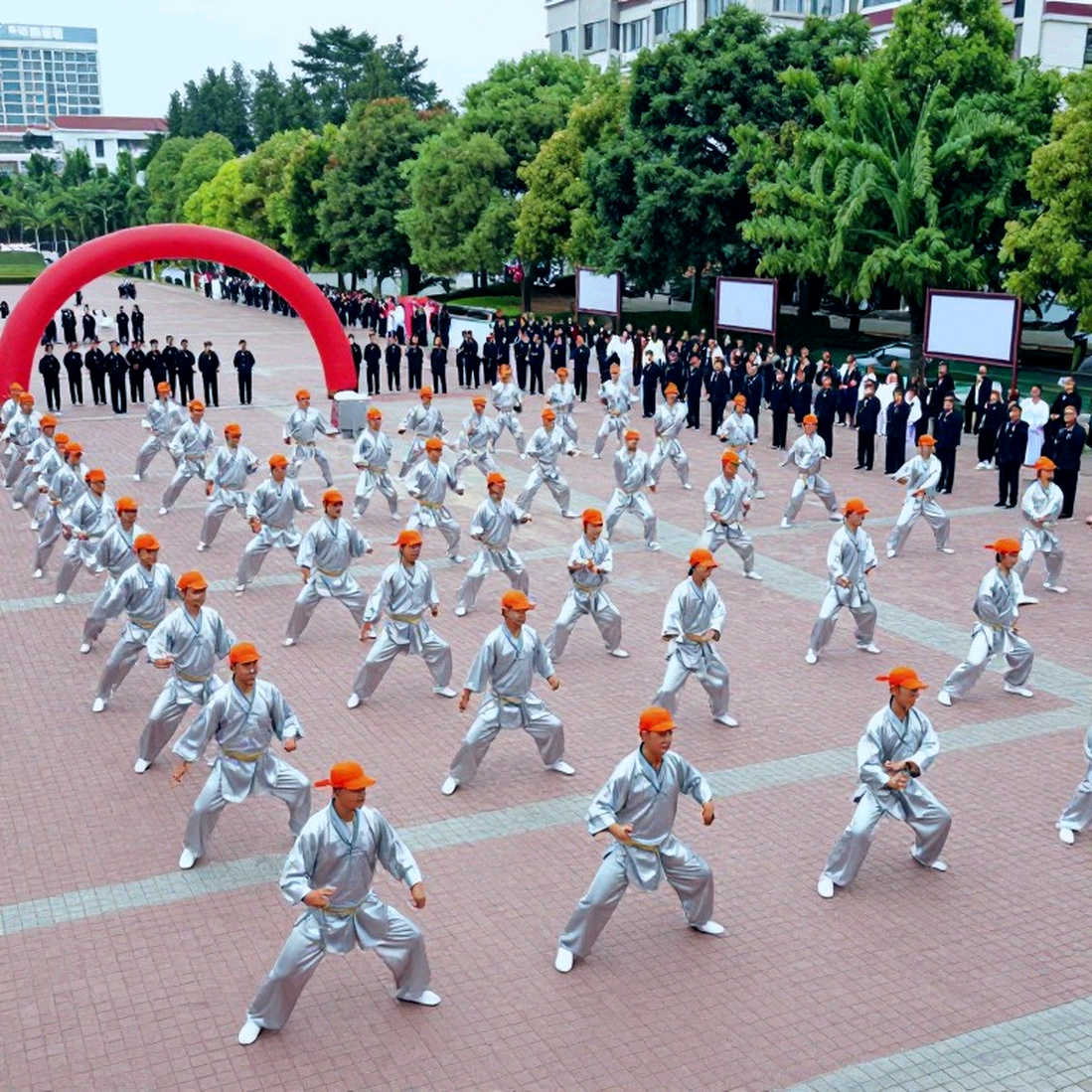 Không thể tạo bài viết: Thiếu dữ liệu nguồn phân tích Không thể tạo bài viết: Thiếu dữ liệu nguồn phân tích