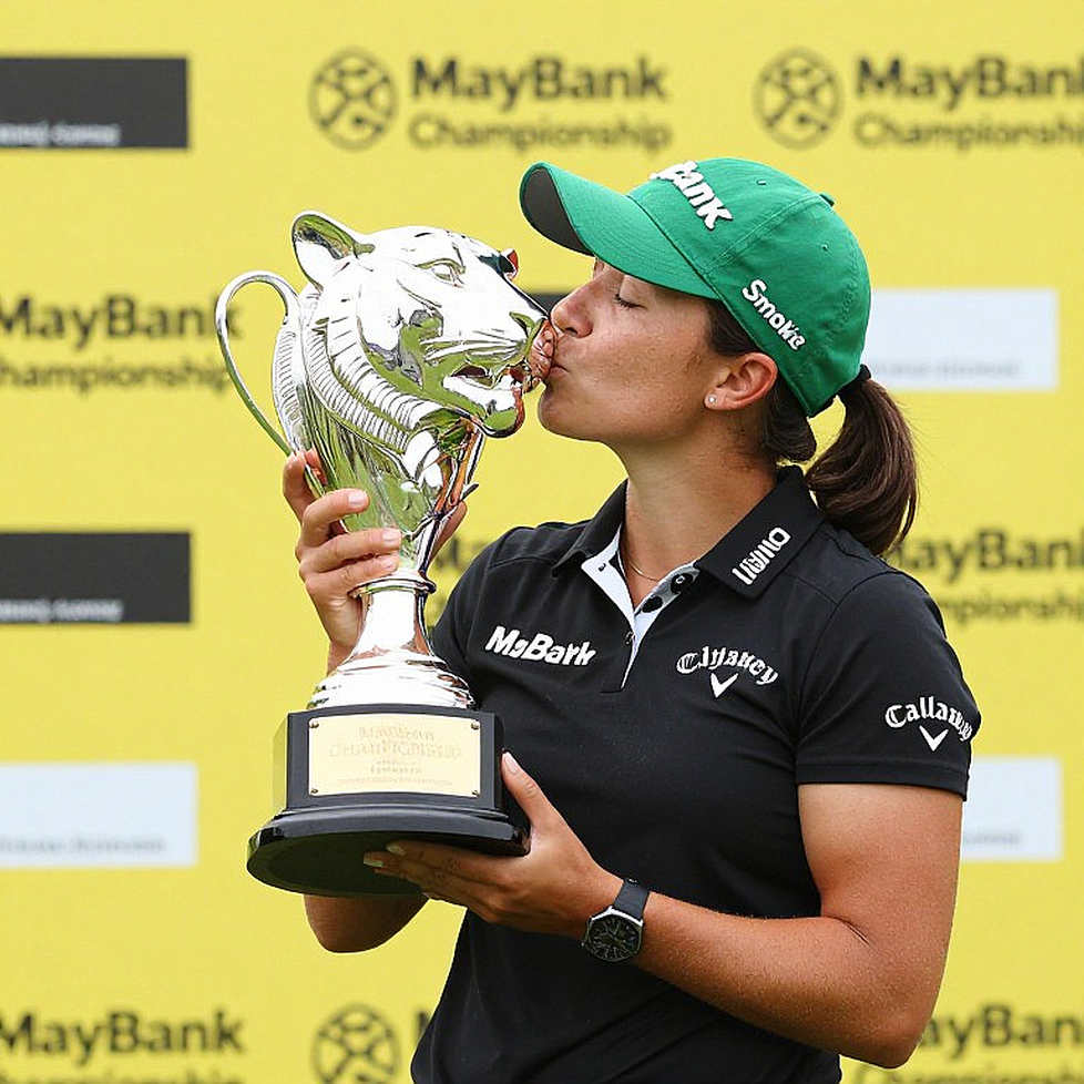 Thực Hư Phương Pháp Tập Luyện Walker Cup 2026 Tại Lahinch: Mỹ Và GB&I Đối Đầu Cách Tiếp Cận Khác Nhau Thực Hư Phương Pháp Tập Luyện Walker Cup 2026 Tại Lahinch: Mỹ Và GB&I Đối Đầu Cách Tiếp Cận Khác Nhau