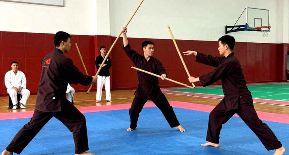 Phân tích chuyên sâu về tình trạng trống rỗng trong kết quả trích xuất thông tin thể thao