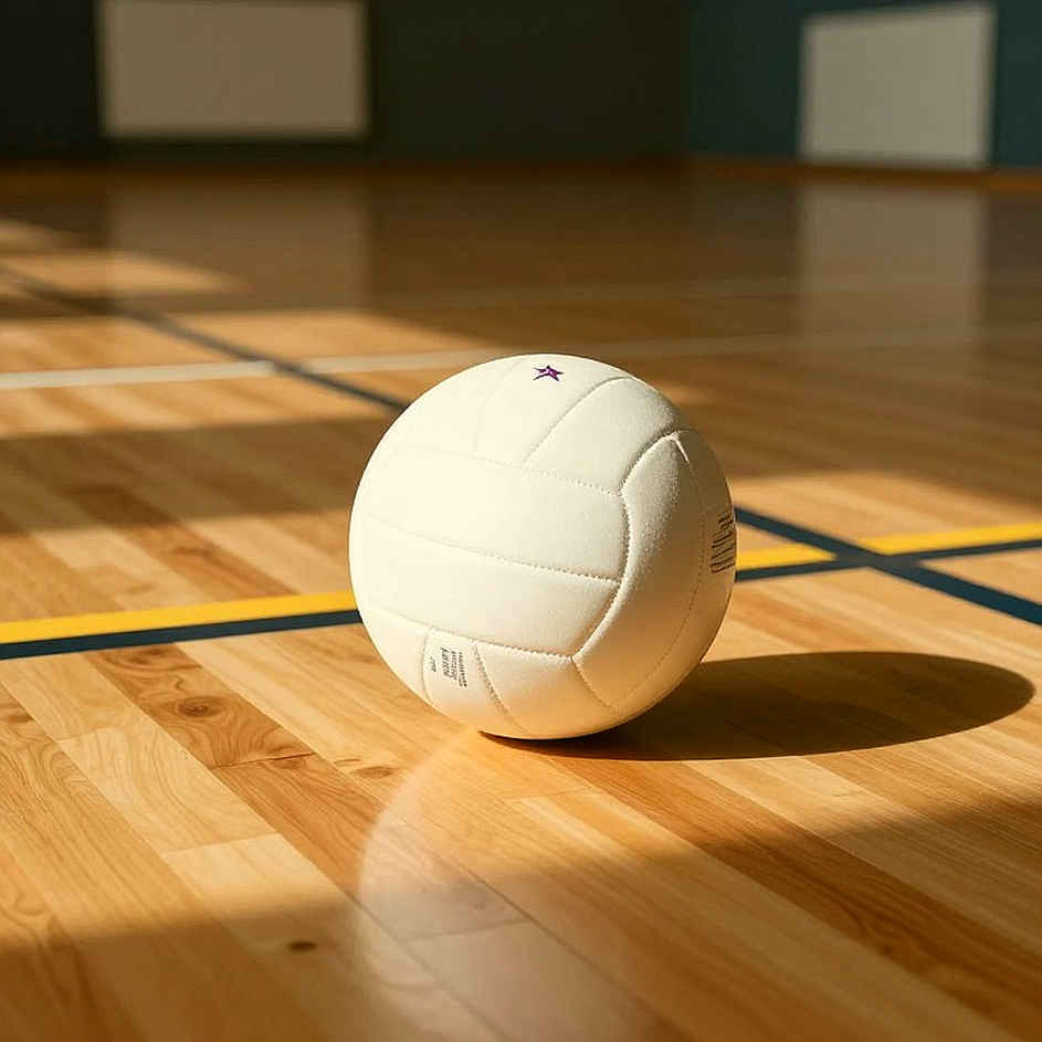 Brazil, Argentina and Colombia in Rio: When the FIVB Ranking Becomes an Olympic Ballot