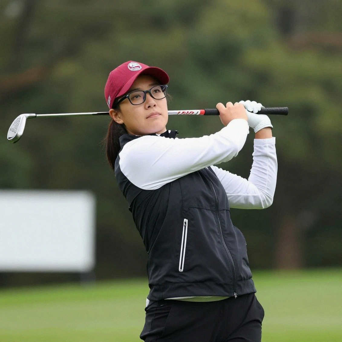 Golf chuyên nghiệp: OWGR, tiền PIF và khoảng trống giữa bảng dữ liệu với sân đấu