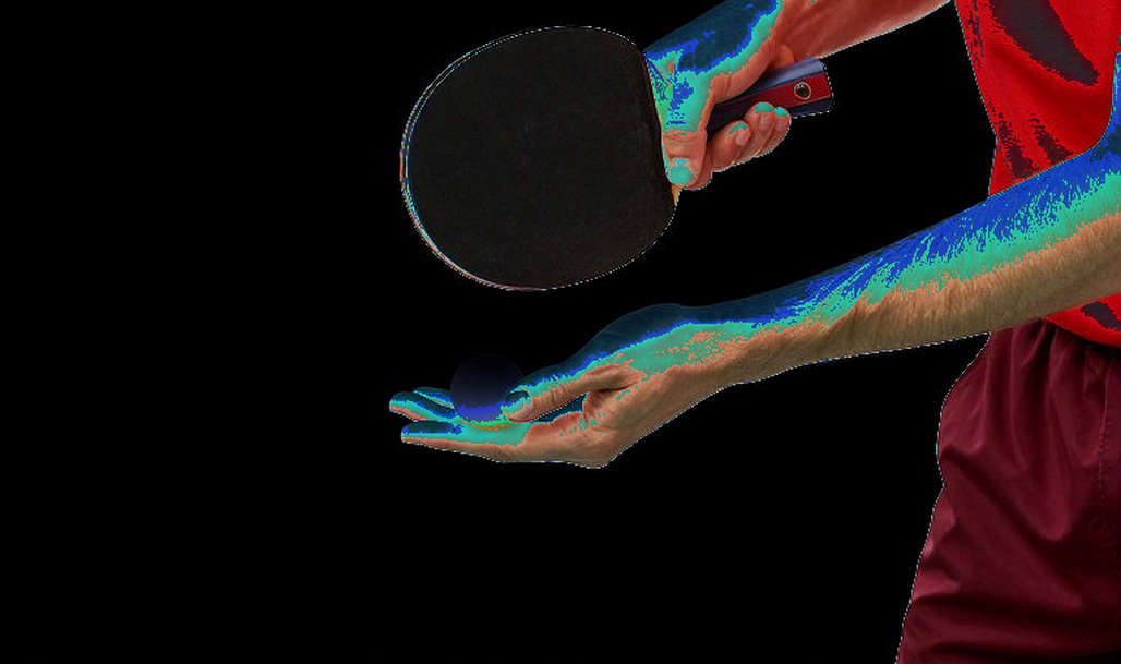 The WTT Points Race and the Blind Spot of Vietnamese Table Tennis The WTT Points Race and the Blind Spot of Vietnamese Table Tennis