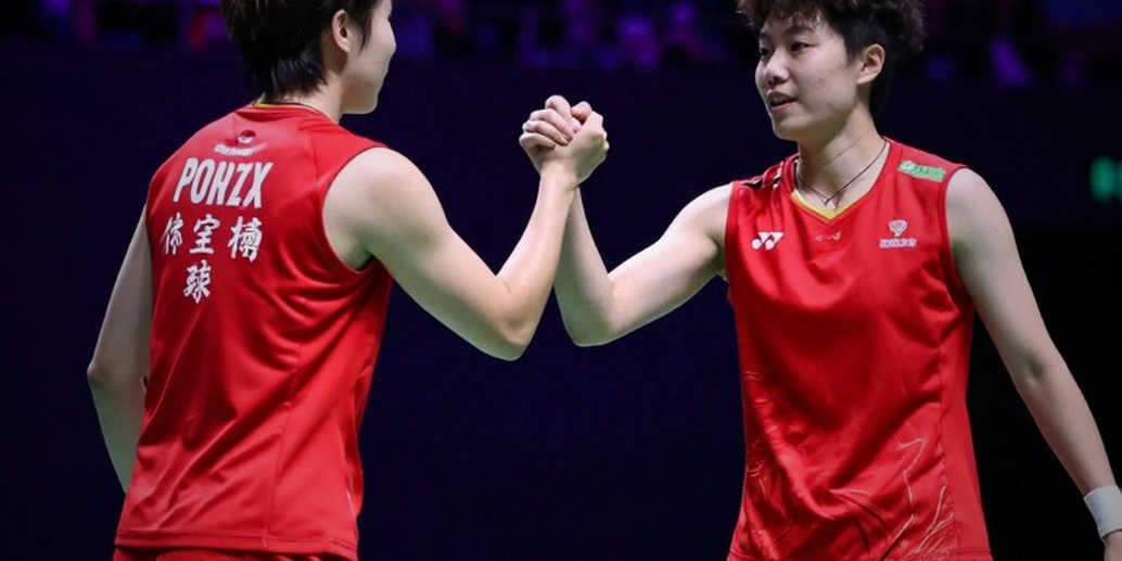 An Se-young và giới hạn của lối chơi phòng ngự: Khi kỷ lục được xây bằng những cú chạm cầu không ai nhìn thấy