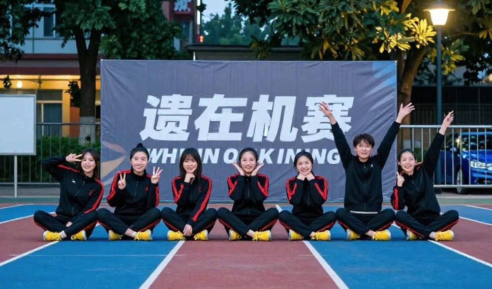 Ba tựa game, tám đội, một trận chung kết: Khi USA TODAY Sports bước vào sân thể thao điện tử trung học