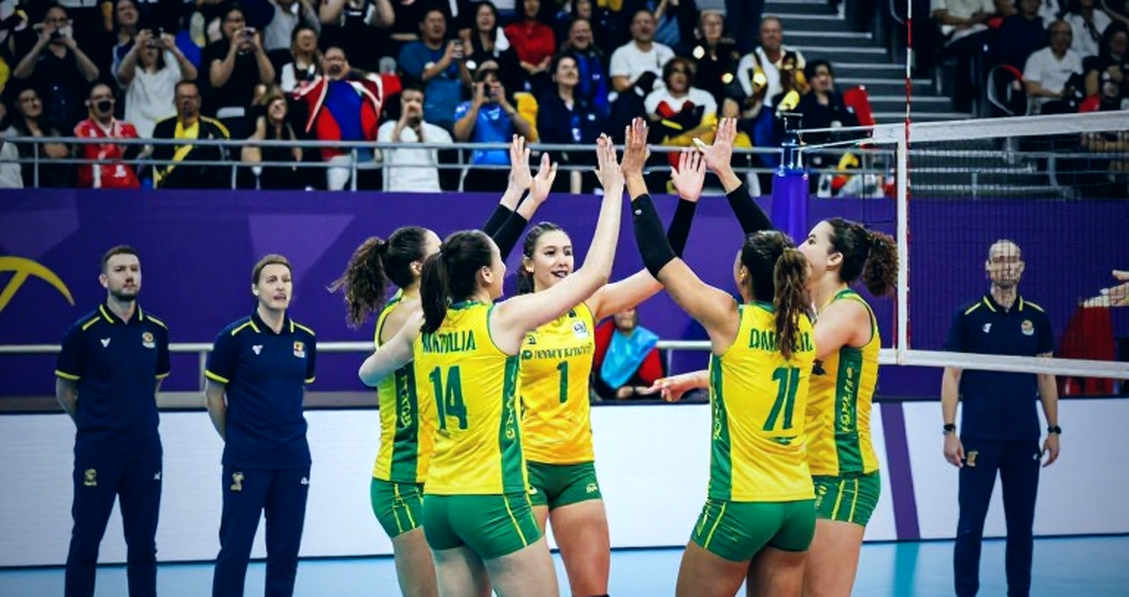 Faker trước ASIAD 2026 và CKTG 2026: Khi sức khỏe là biến số lớn nhất của Liên Minh Huyền Thoại