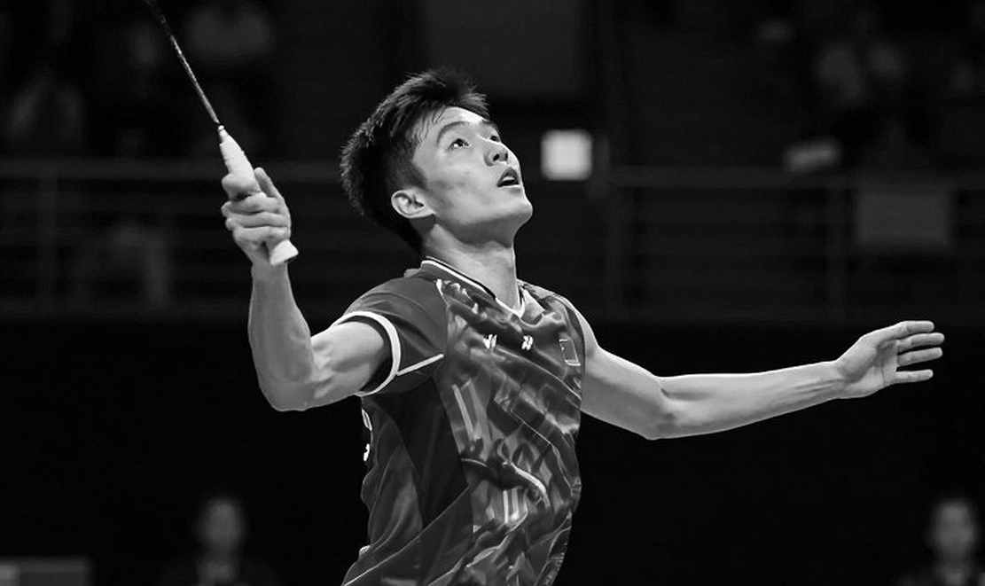 Satwik-Chirag Comeback Victory Over Danish Pair, Srikanth Unexpectedly Exits at China Masters Super 750