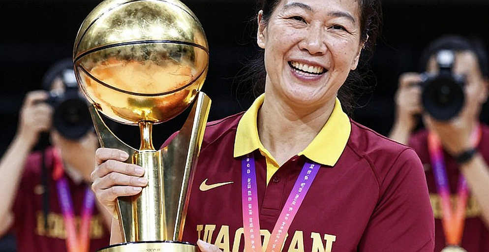 V.League bán cầu thủ trẻ sang Nhật Bản, Hàn Quốc: bài toán thật không nằm ở phí chuyển nhượng