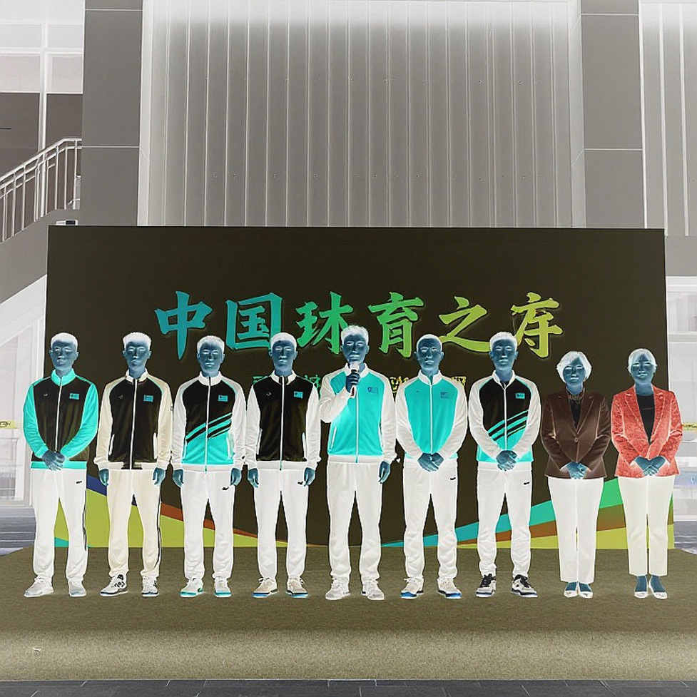 An Se-young, HCV Asian Games 2026 và năm dòng dữ liệu làm lại bản đồ đơn nữ