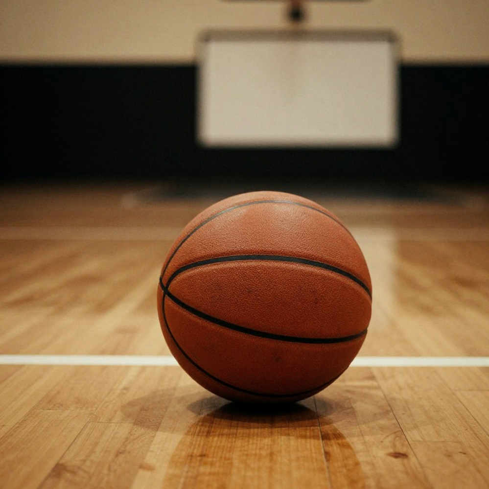 Pistons lật ngược thế cờ 22 điểm, hạ Celtics bằng chuỗi 23-0 trong hiệp bốn ngày khai màn