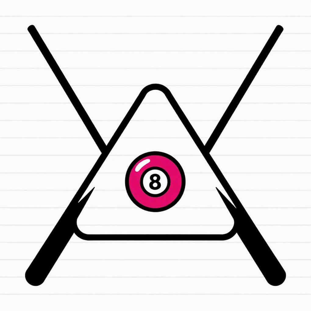 US Open 9-ball lần thứ 49: Viên phấn, cú skid bóng số 5 và ván đấu tuột khỏi tay ở tỷ số 8-4