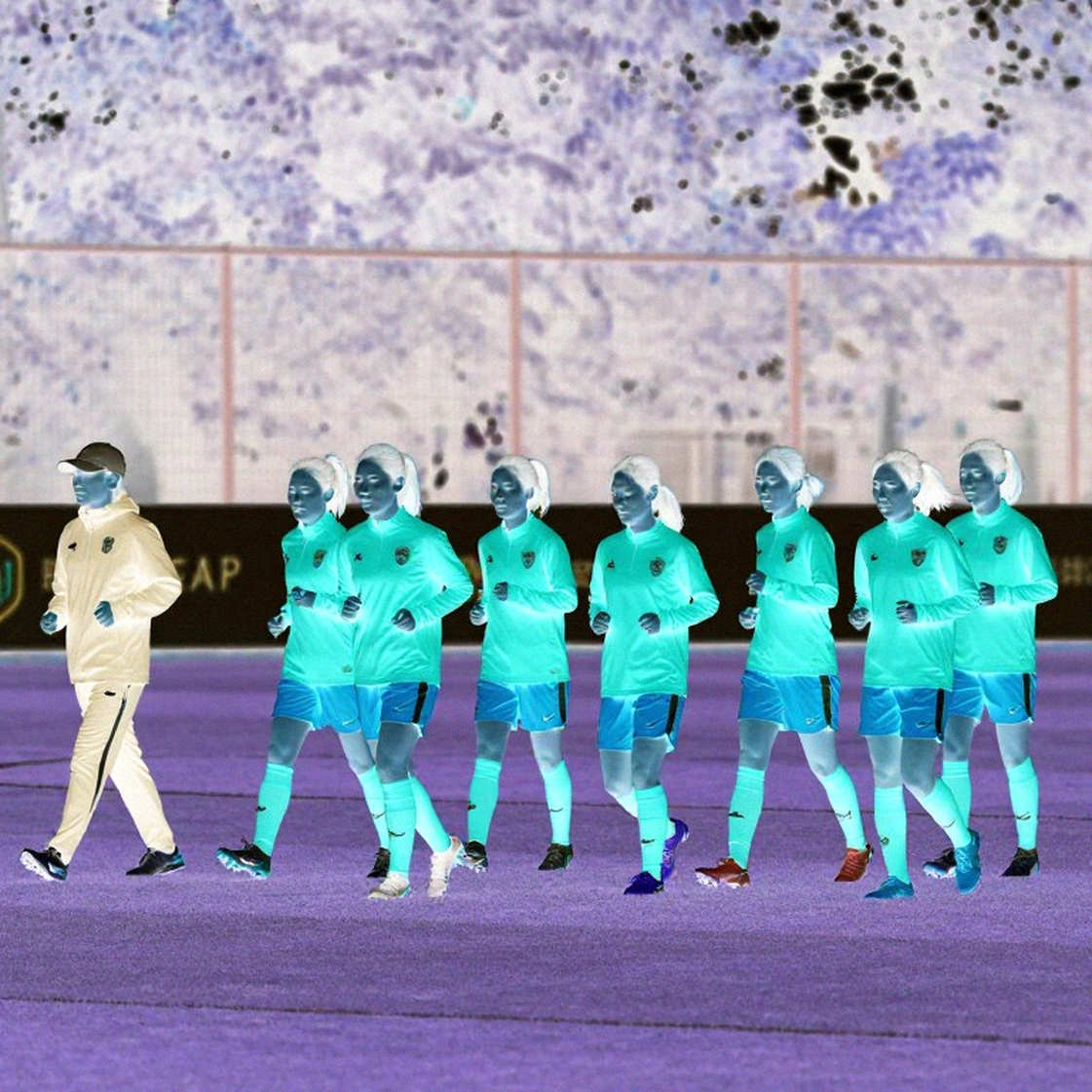U20 Việt Nam chốt danh sách 23 cầu thủ: Viện binh kinh nghiệm và bài toán hình học sân cỏ